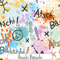 Ätschi Bätschi