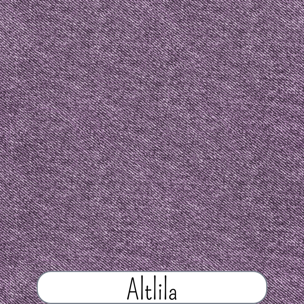 Altlila