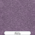 Altlila