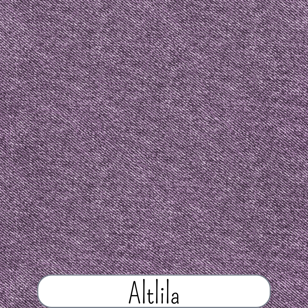 Altlila