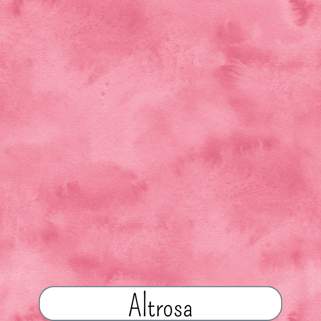 Altrosa