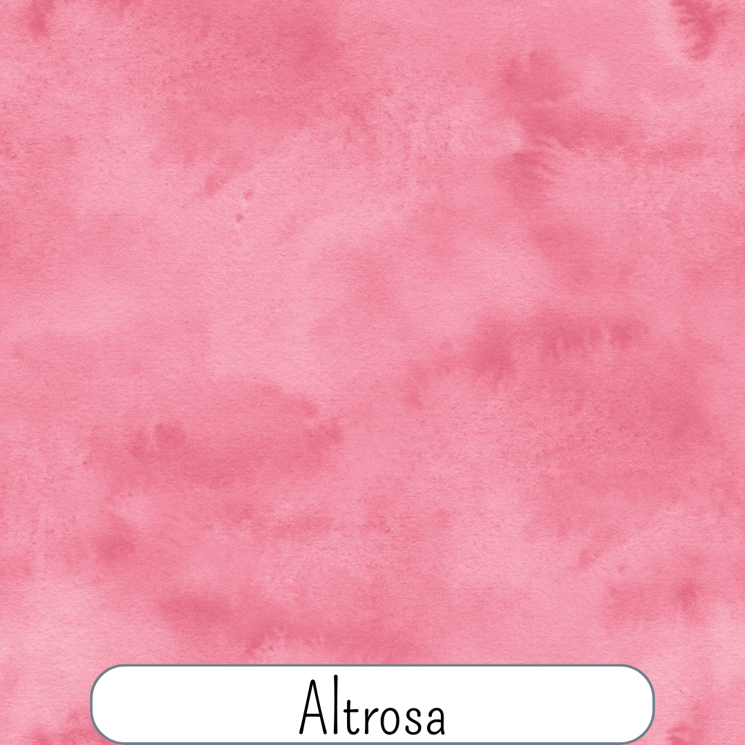 Altrosa