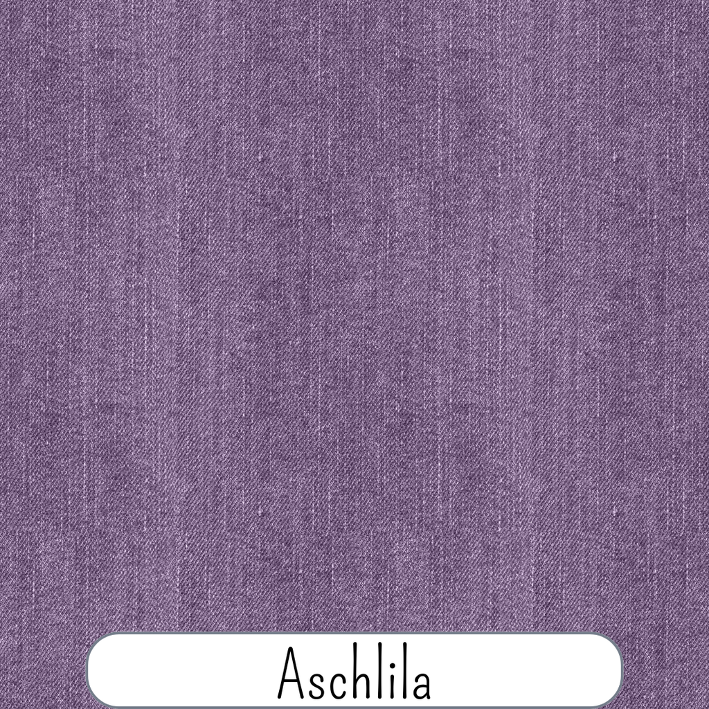 Aschlila