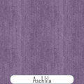 Aschlila