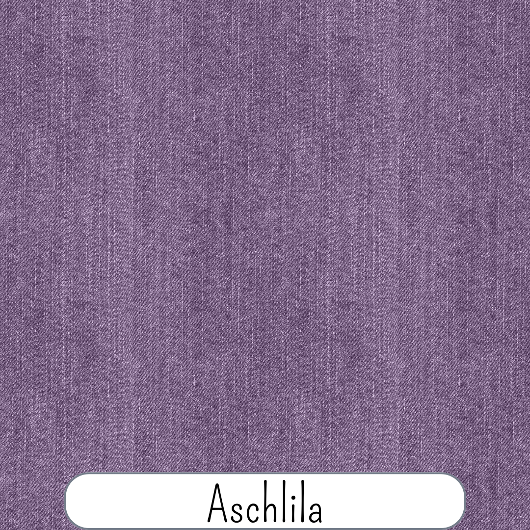 Aschlila