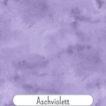 Aschviolett