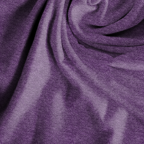 Aubergine