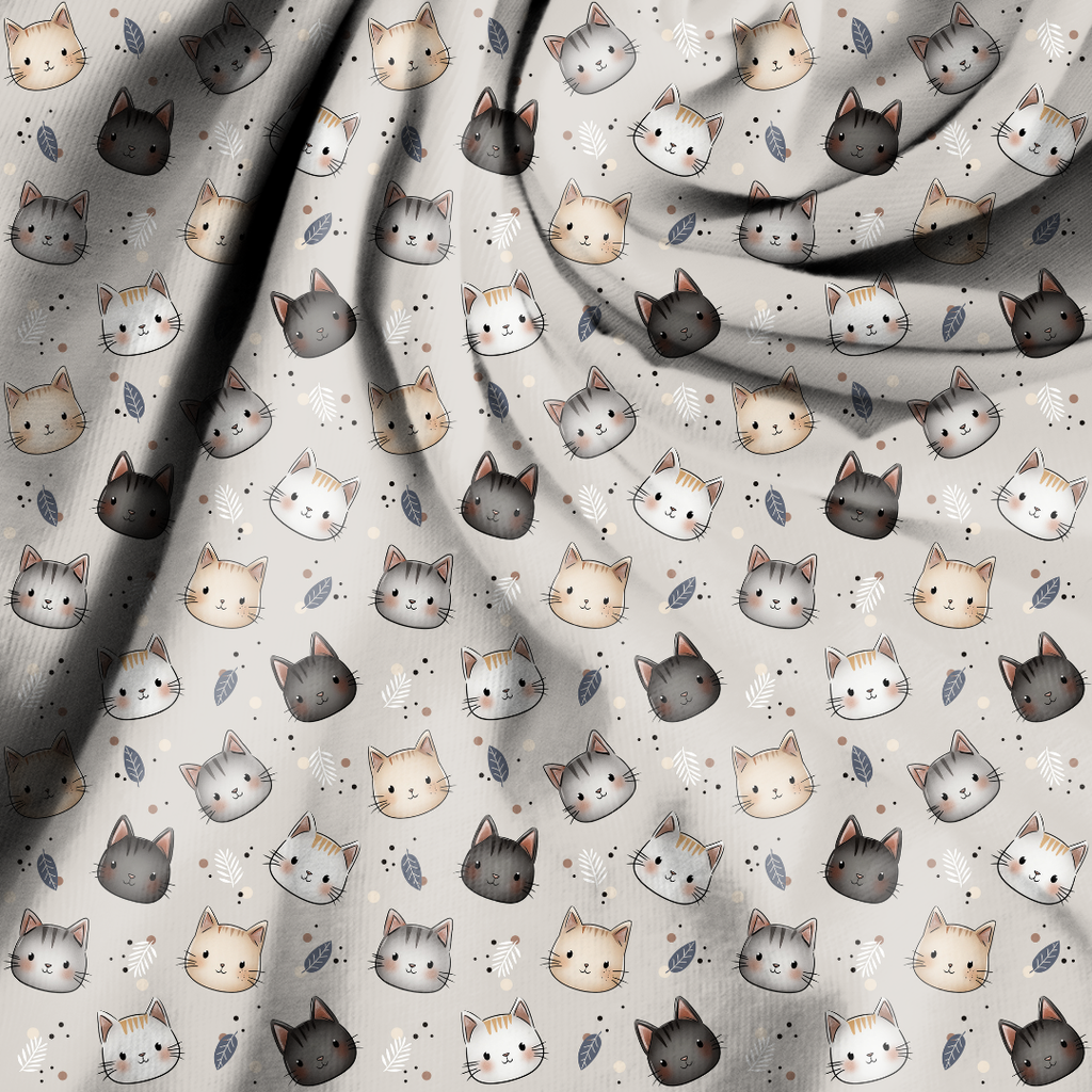 Autumn-Kitten