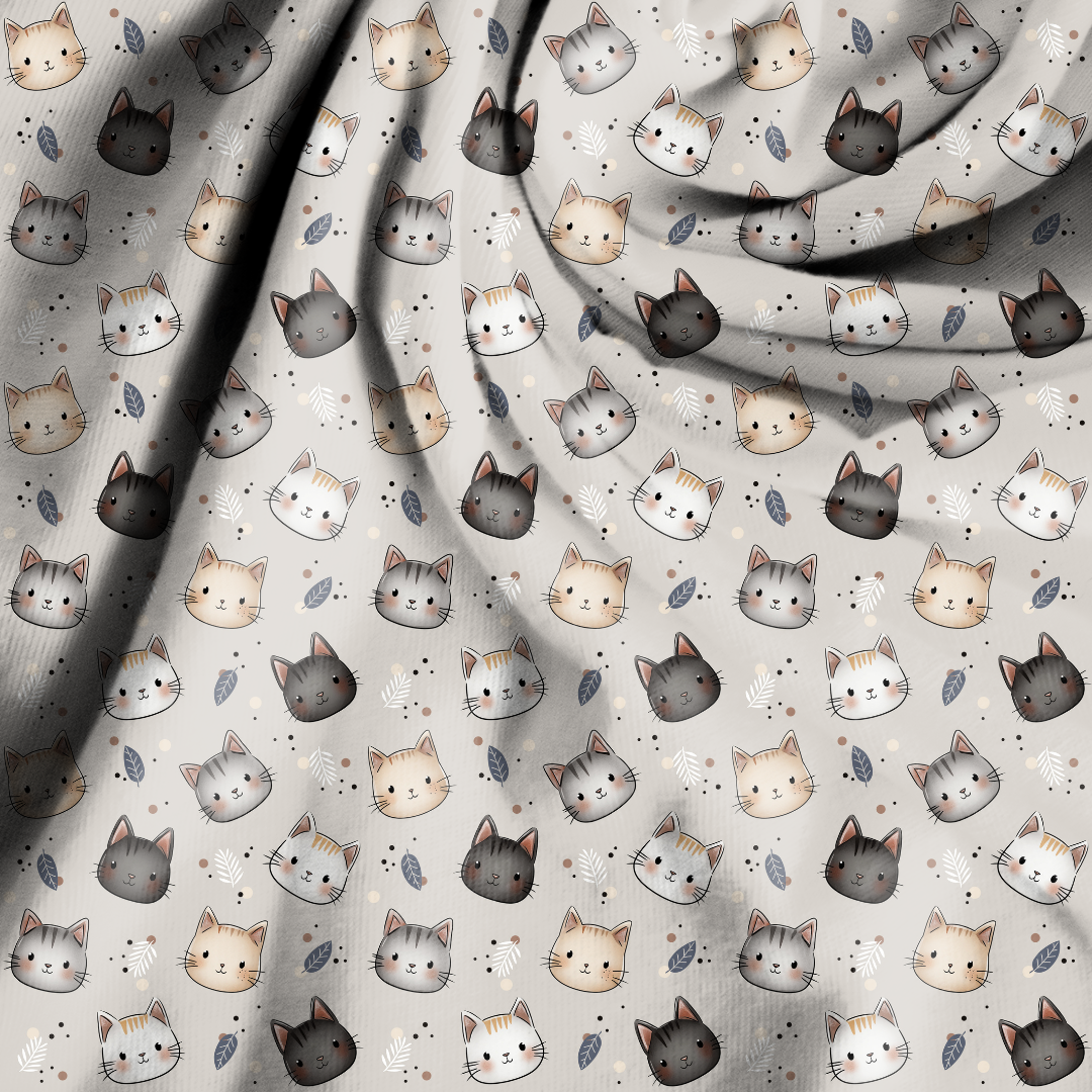 Autumn-Kitten