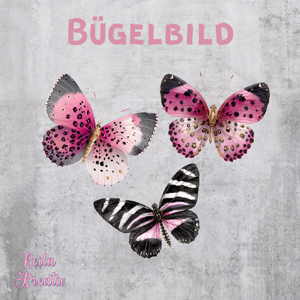 Beautiflies