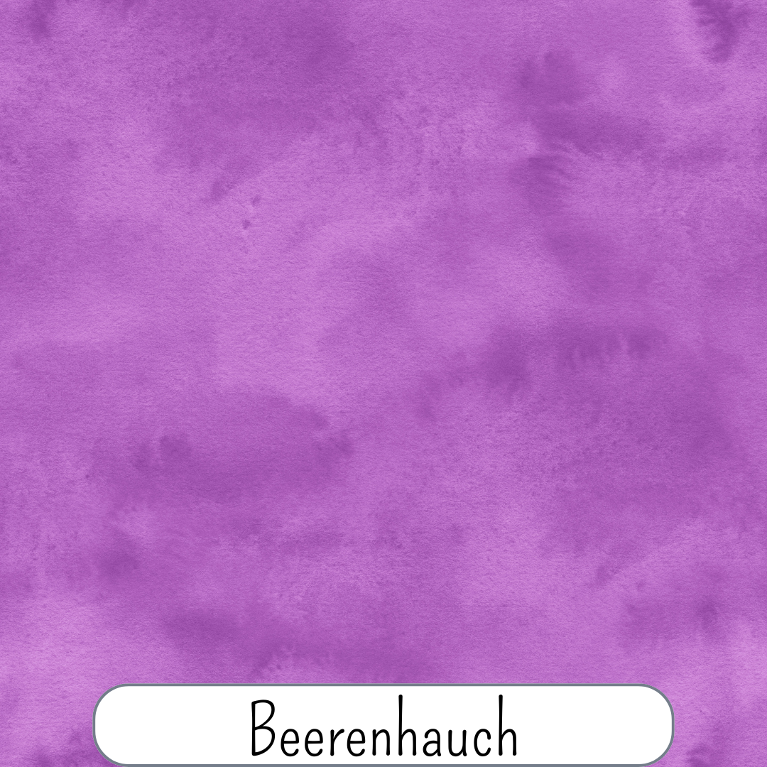 Beerenhauch