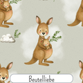 Beutelliebe