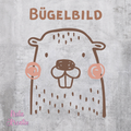 Biber