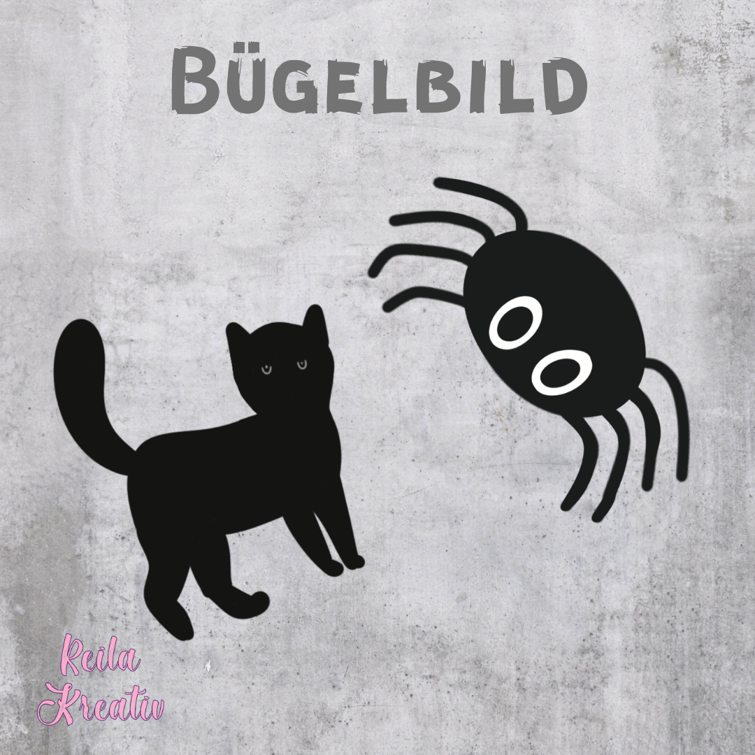 Black Animal