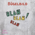 Blah Blah Blah