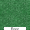 Blattgrün