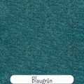 Blaugrün