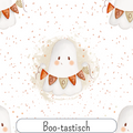 Boo-tastisch
