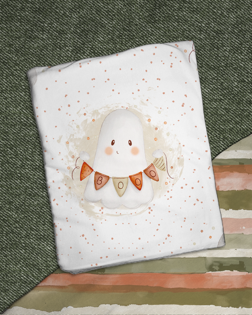 Boo-tastisch
