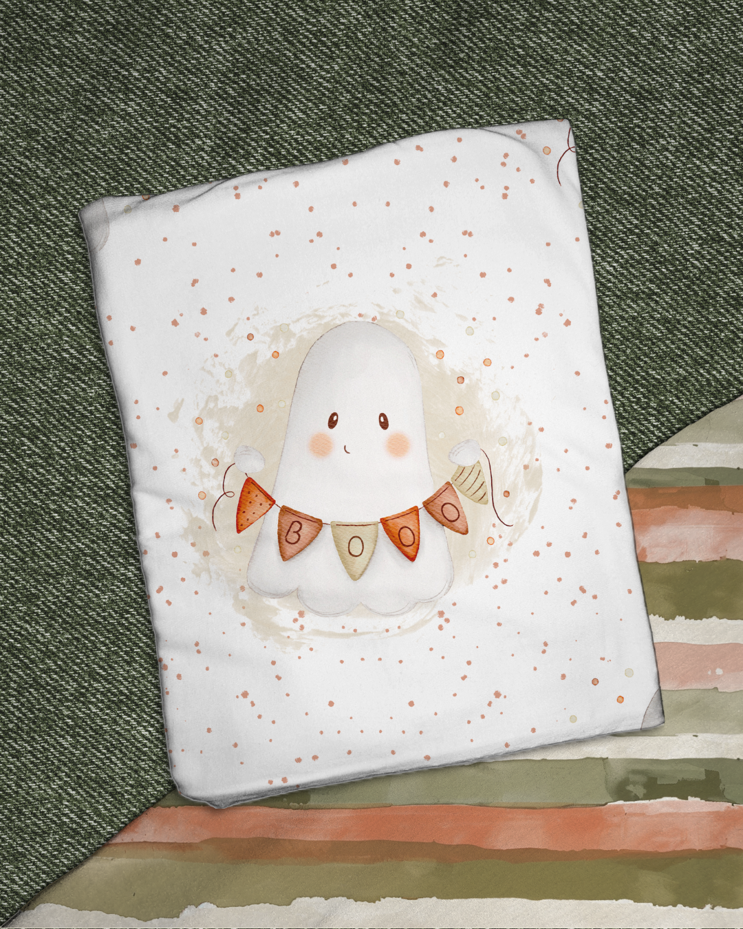 Boo-tastisch