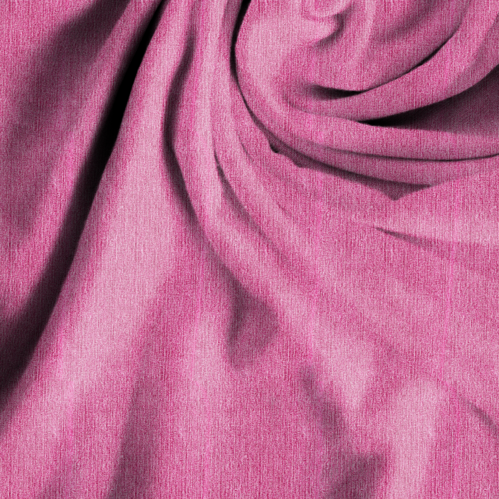 Bubblegum