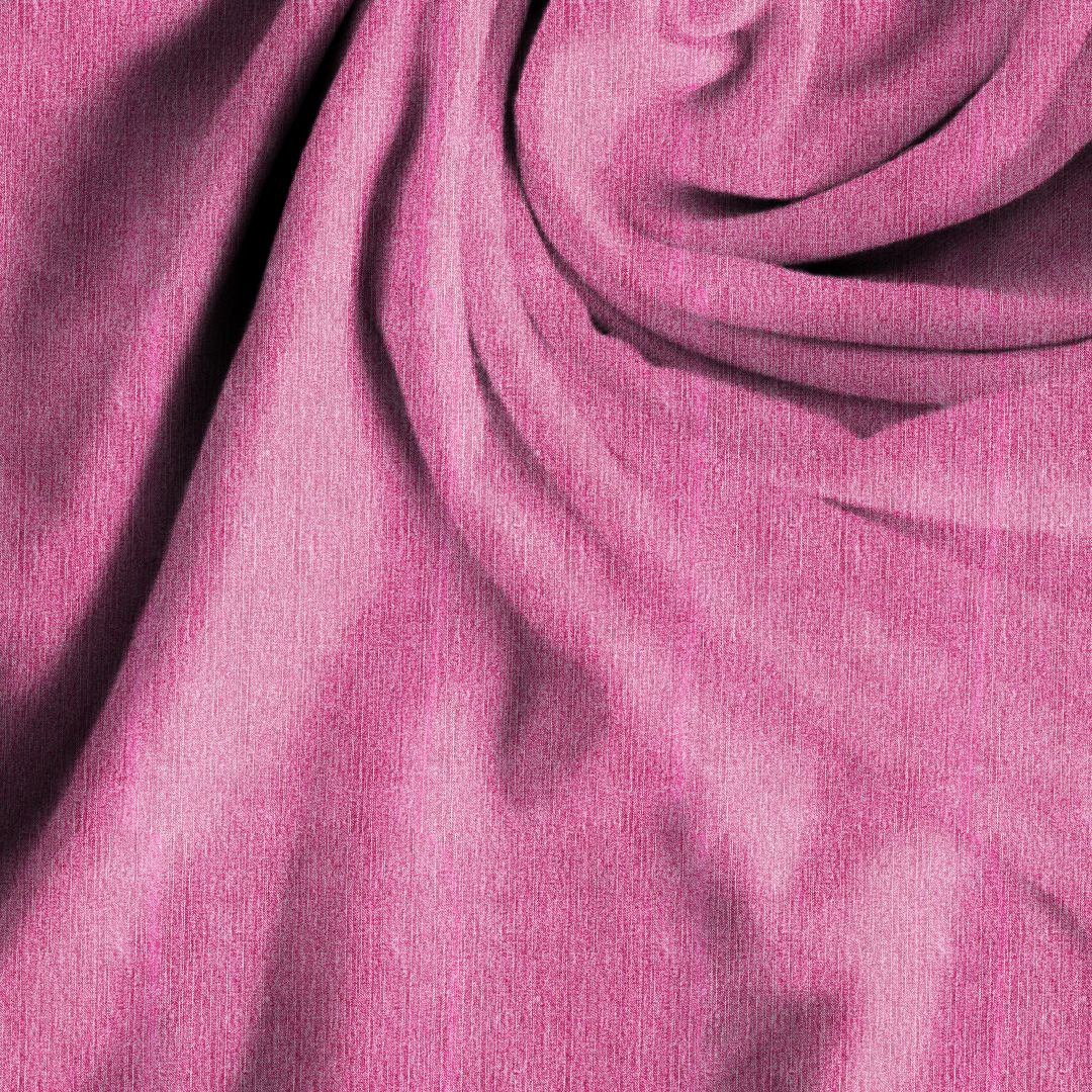 Bubblegum