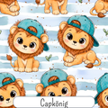 Capkönig