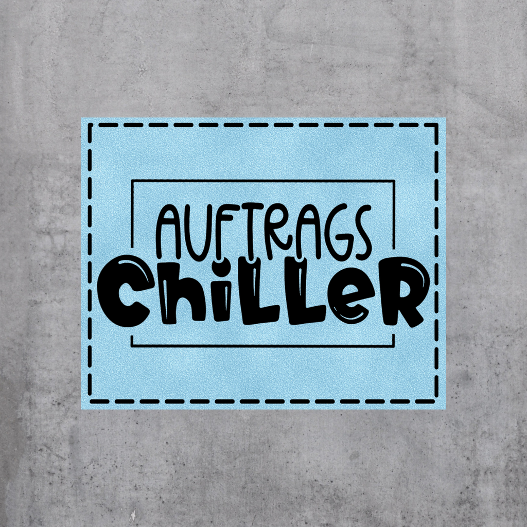 Chiller