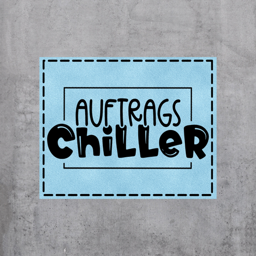Chiller