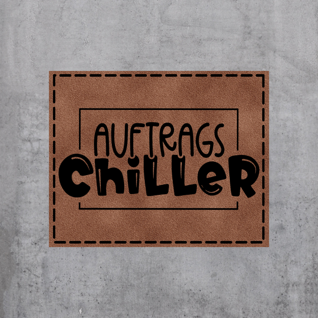 Chiller
