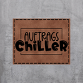 Chiller