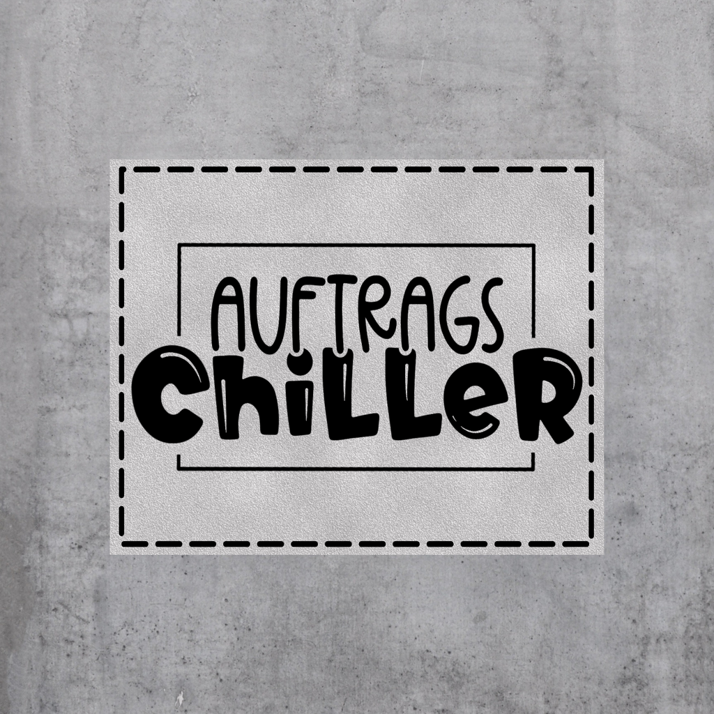 Chiller