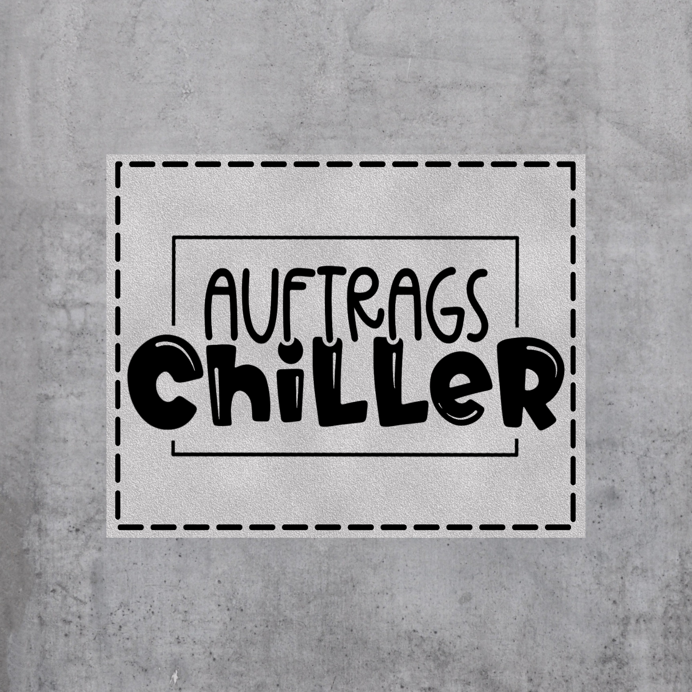 Chiller