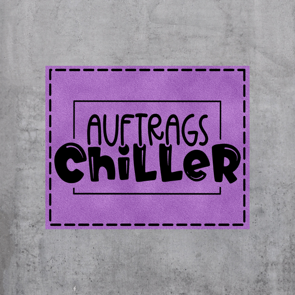Chiller