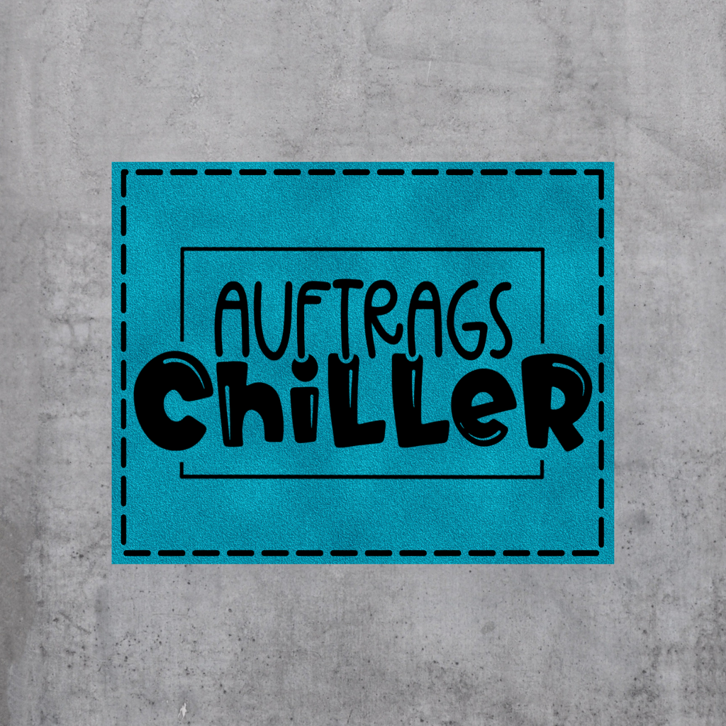 Chiller