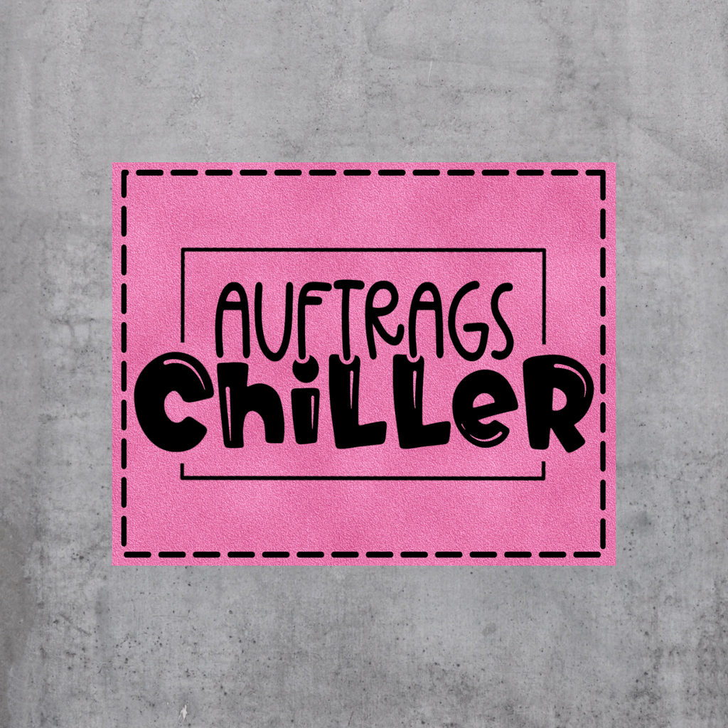 Chiller