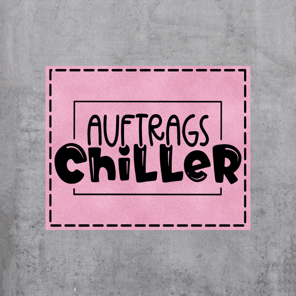 Chiller