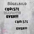 Coolste Klamotte