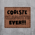 Coolste Klamotte EVER!!!