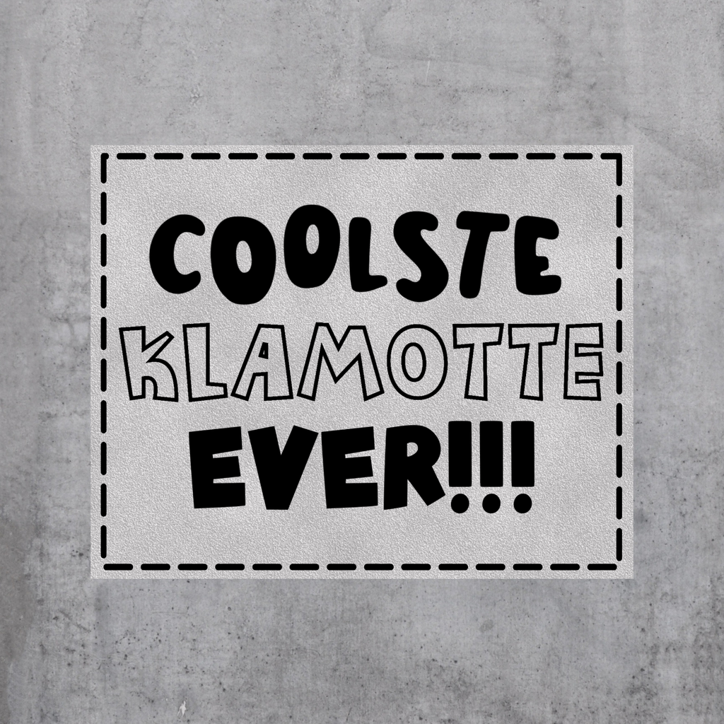 Coolste Klamotte EVER!!!