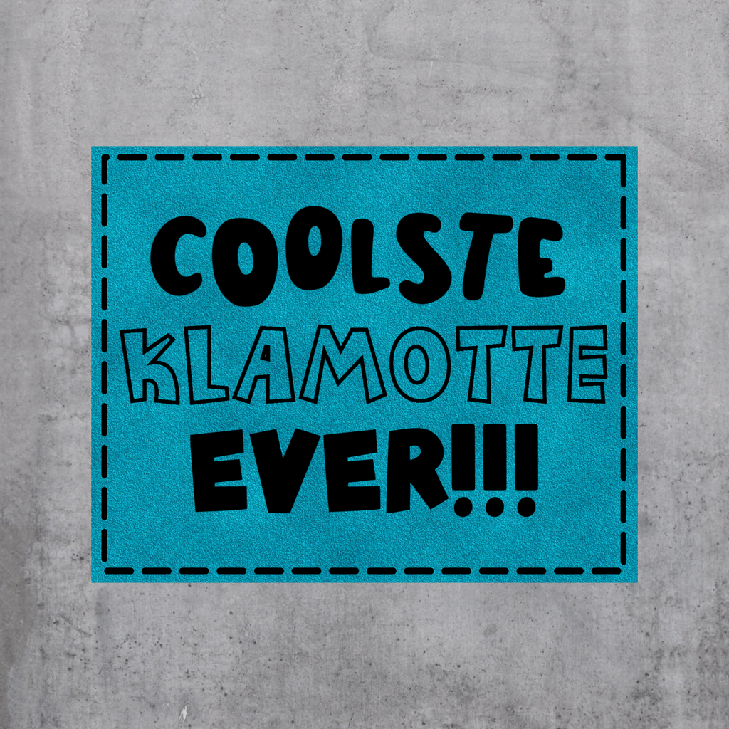 Coolste Klamotte EVER!!!