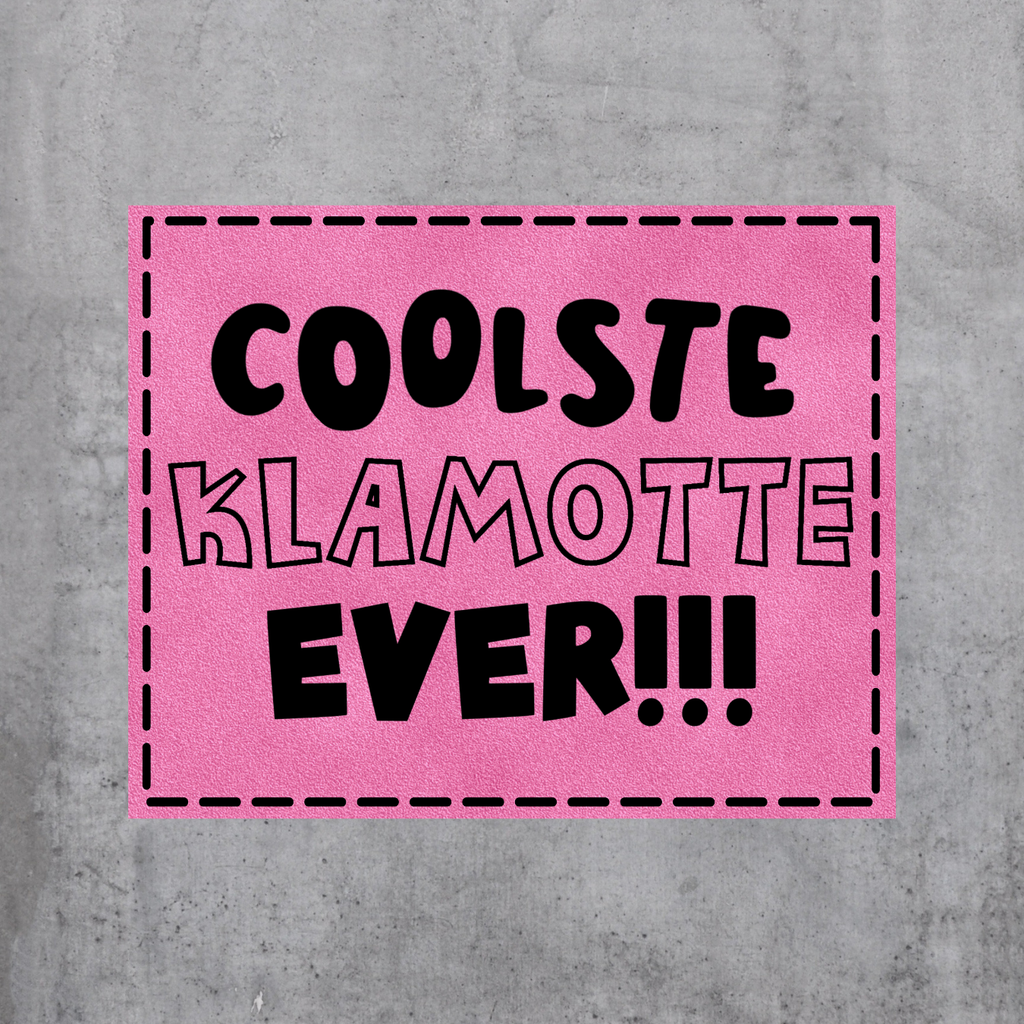 Coolste Klamotte EVER!!!