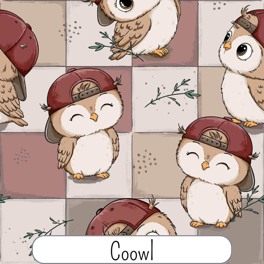 Coowl