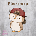 Coowl 01