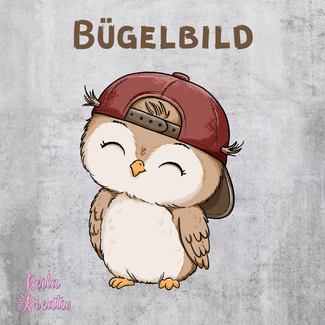 Coowl 01