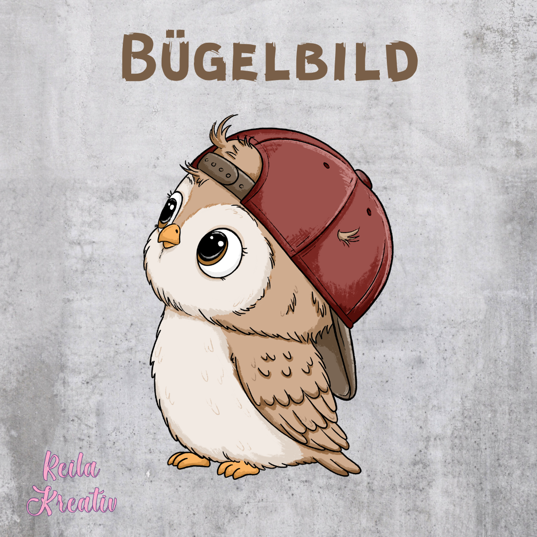 Coowl 03