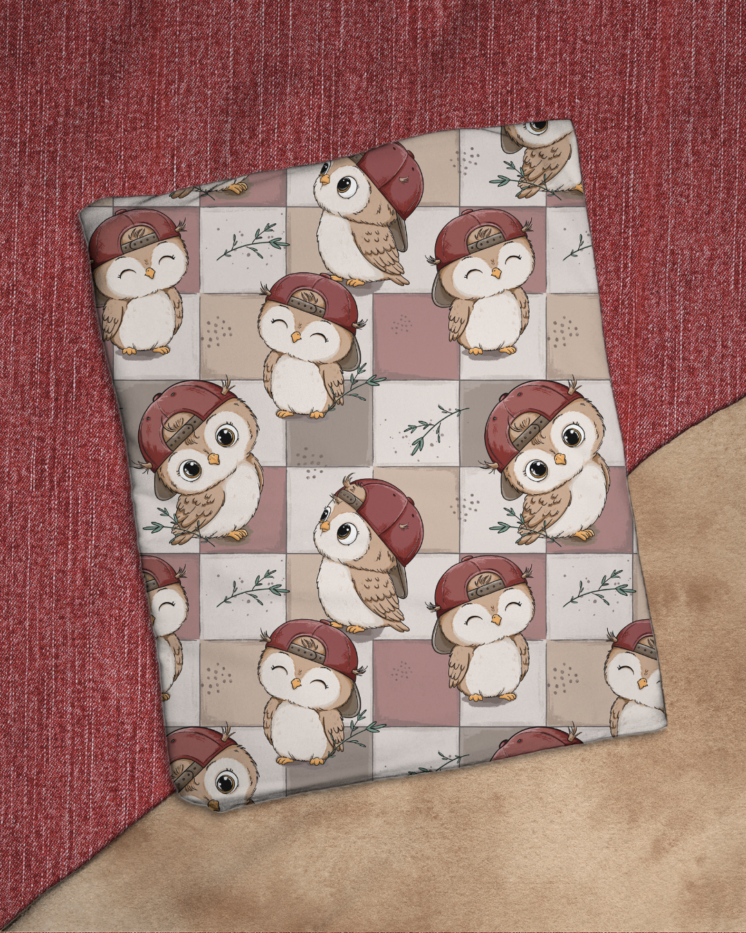 Coowl