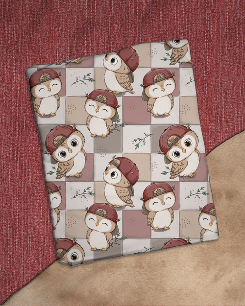 Coowl