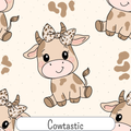 Cowtastic