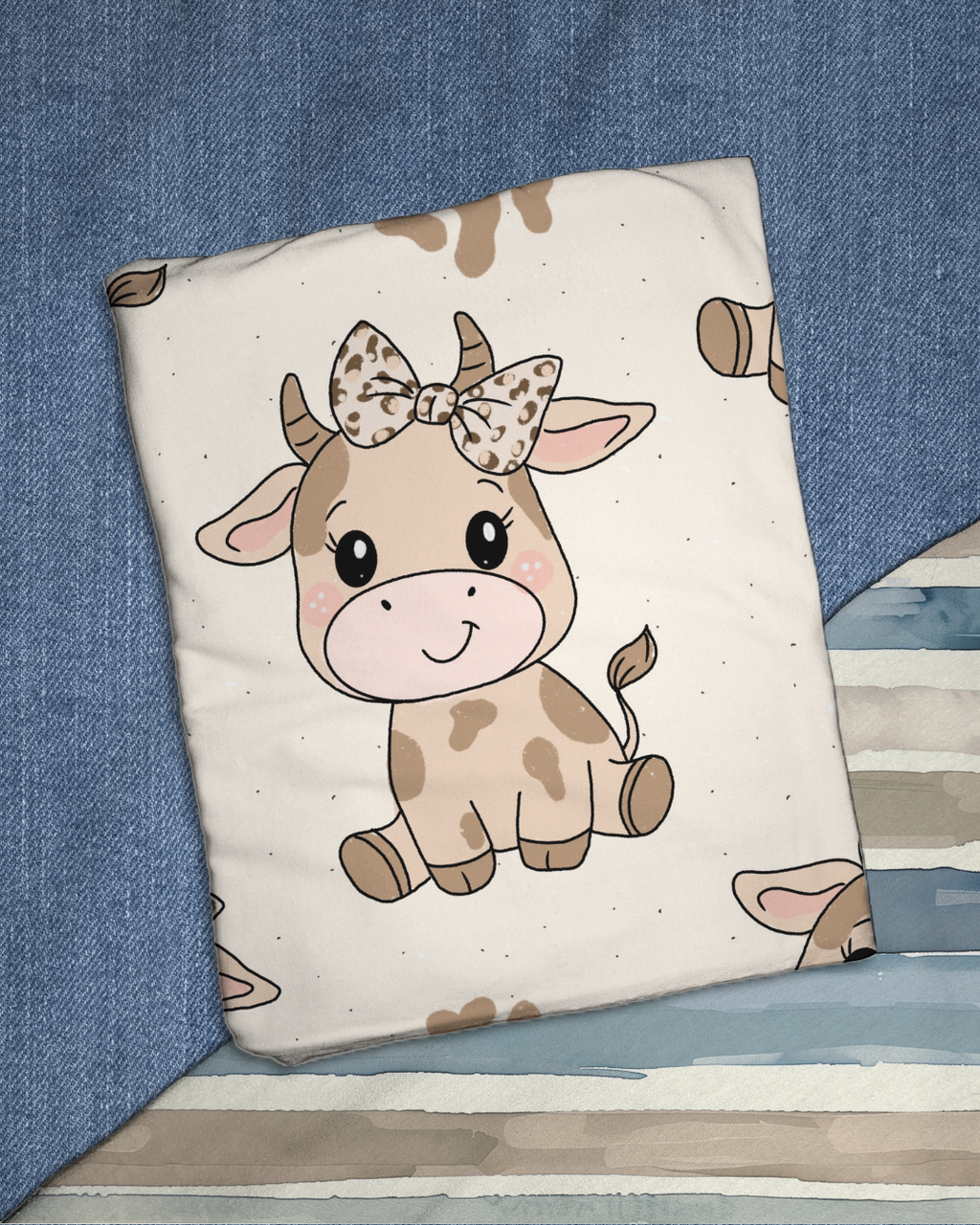 Cowtastic